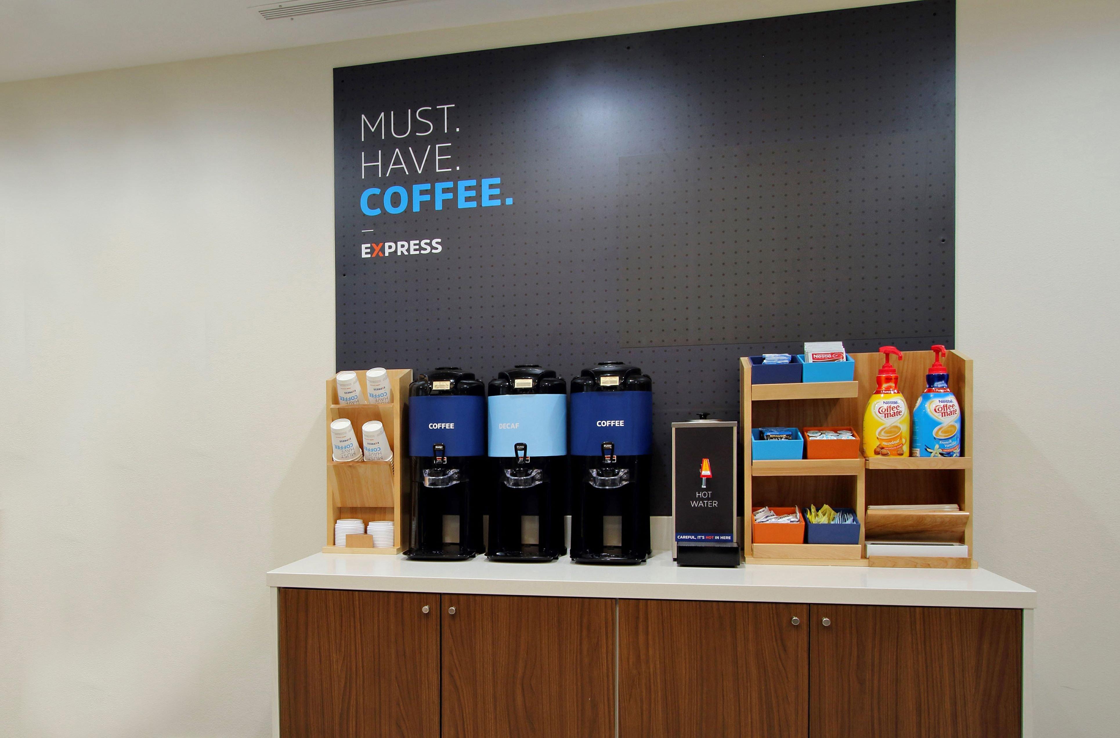 Holiday Inn Express Hotel & Suites Morgan City- Tiger Island By Ihg Εξωτερικό φωτογραφία